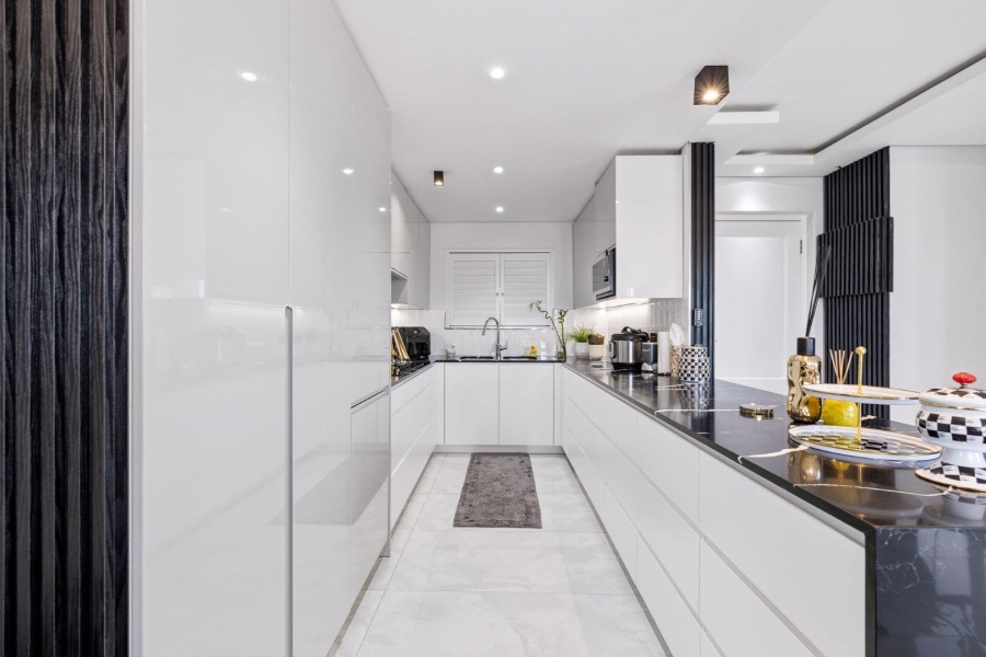 3 Bedroom Property for Sale in Century City Western Cape